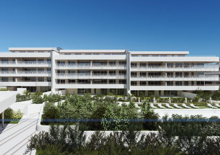 A1_Mare-apartments-San Pedro de Alcantara-Marbella-facade_Aug23_1600x1000_H_100_Manual